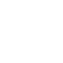 ICONO CORAZON